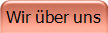 Wir über uns