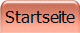 Startseite