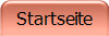 Startseite