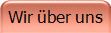 Wir über uns