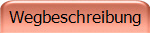 Wegbeschreibung